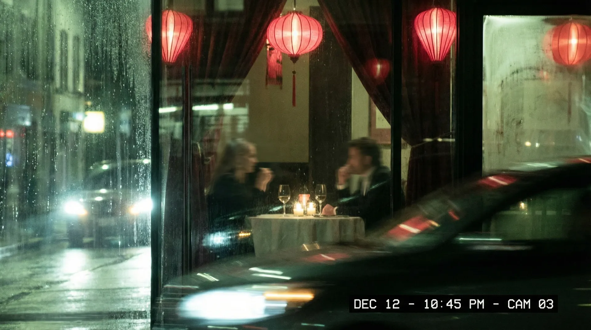 51吃瓜 - 51吃瓜网专题，网友热议每日更新 - 餐厅密会偷拍照